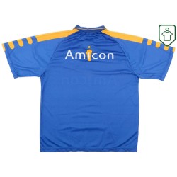 Maillot rétro extérieur homme FC Twente 1998/99 Maillot rétro extérieur homme FC Twente 1998/99