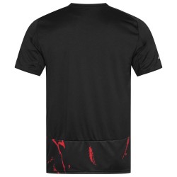 Maillot Homme Eintracht Francfort 2025/26 Troisième Esports Maillot Homme Eintracht Francfort 2025/26 Troisième Esports