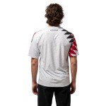 Homme Sorrento Calcio 1945 2025/26 Maillot 80e Anniversaire Homme Sorrento Calcio 1945 2025/26 Maillot 80e Anniversaire