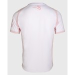 Homme Plymouth Argyle 2025/26 Troisième Maillot Homme Plymouth Argyle 2025/26 Troisième Maillot