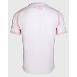 Homme Plymouth Argyle 2025/26 Troisième Maillot Homme Plymouth Argyle 2025/26 Troisième Maillot