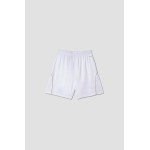 Troisième tenue Pisa 2025/26 pour enfant