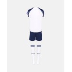 Kit Enfant Tottenham Hotspur Domicile 2025/26