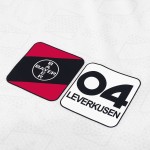 Short Spécial 2025/26 Bayer 04 Leverkusen Homme