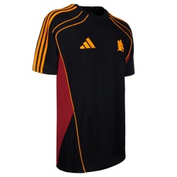 Maillot Urban Purist Roma 2025/26 Homme Maillot Urban Purist Roma 2025/26 Homme