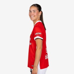 Maillot domicile femme AZ 2025/26 Maillot domicile femme AZ 2025/26