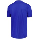 Maillot Rétro Blue Out Homme Chelsea 1963