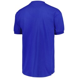 Maillot Rétro Blue Out Homme Chelsea 1963 Maillot Rétro Blue Out Homme Chelsea 1963