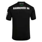 Maillot Extérieur Enfant Hannover 96 2025/26 Maillot Extérieur Enfant Hannover 96 2025/26