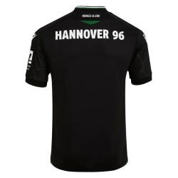 Maillot Extérieur Homme Hannover 96 2025/26 Maillot Extérieur Homme Hannover 96 2025/26