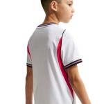 Maillot Coupe du Monde 2026 Domicile Angleterre Enfant