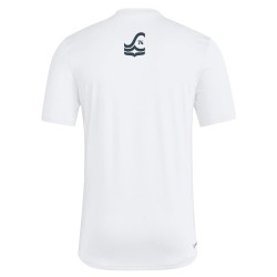 Maillot AEROREADY homme Seattle Sounders FC 2025 Maillot AEROREADY homme Seattle Sounders FC 2025