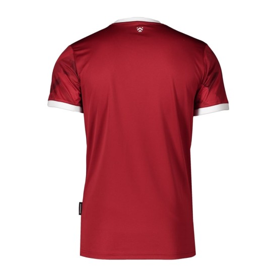 Maillot third Arminia Bielefeld 2025/26 femme