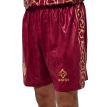 Enfant Latina Calcio 2025/26 Short Troisième