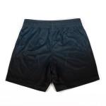 Ensemble troisième Halloween 2025/26 Napoli enfant