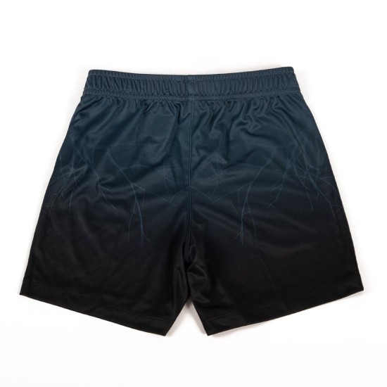 Ensemble troisième Halloween 2025/26 Napoli enfant