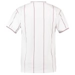 Maillot Rétro Manches Longues Homme C. Européenne Aston Villa 1982