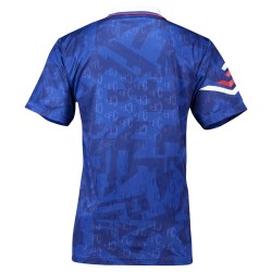 Maillot Rétro Homme Chelsea 1992 Maillot Rétro Homme Chelsea 1992