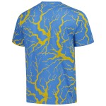 Maillot lourd enfant Philadelphia Union 2025 - Hook