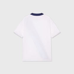 Maillot extérieur homme Djurgårdens IF 2025 Maillot extérieur homme Djurgårdens IF 2025