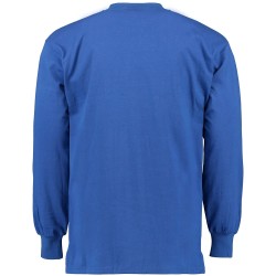 Maillot Rétro Finale FA Cup Homme Chelsea 1970 Maillot Rétro Finale FA Cup Homme Chelsea 1970