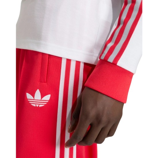 Maillot Manches Longues Retro Originals 2026 Liverpool Femme