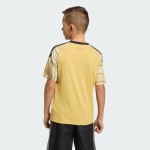 Enfant St. Louis City SC 2026 Maillot Extérieur