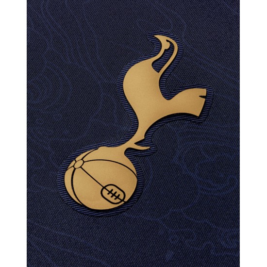 Maillot Avant-Match Nouvel An Lunaire 2026 Tottenham Hotspur Femme Maillot Avant-Match Nouvel An Lunaire 2026 Tottenham Hotspur Femme