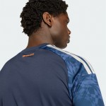 Femme New York City FC 2026 Maillot Extérieur Femme New York City FC 2026 Maillot Extérieur