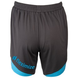 Homme Ipswich Town 2025/26 Troisième Short