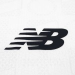 Short Spécial 2025/26 Bayer 04 Leverkusen Homme