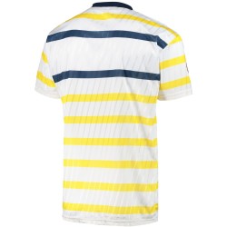 Homme Maillot rétro extérieur Écosse 1990 Homme Maillot rétro extérieur Écosse 1990