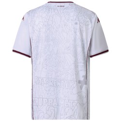 Maillot extérieur FC Metz 2025/26 homme