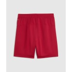 Shorts extérieur Valencia CF 2025/26 femme