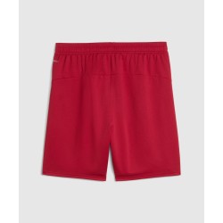 Shorts extérieur Valencia CF 2025/26 homme