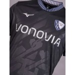 Maillot spécial VfL Bochum 1848 2025/26 Femme