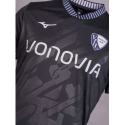 Maillot spécial VfL Bochum 1848 2025/26 Homme Maillot spécial VfL Bochum 1848 2025/26 Homme