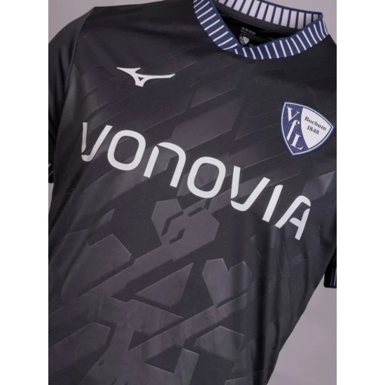Maillot spécial VfL Bochum 1848 2025/26 Femme