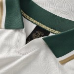 Homme Everton 2025/26 Troisième Maillot Saint-Patrick