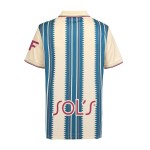 Maillot Troisième Havre AC 2025/26 Femme