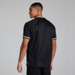 Maillot Rétro Femme Manchester United 1998/99