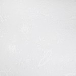 Homme Dynamo Dresden 2025/26 Maillot Spécial Whiteout