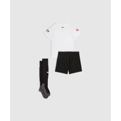 Kit domicile enfant Valence CF 2025/26