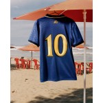 Maillot Spécial Everywhere 2026 AIK Homme Maillot Spécial Everywhere 2026 AIK Homme