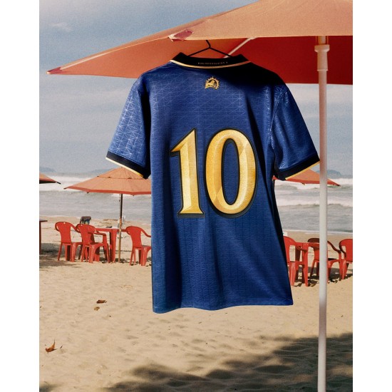 Maillot Spécial Everywhere 2026 AIK Homme Maillot Spécial Everywhere 2026 AIK Homme