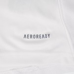 Maillot 115e Anniversaire PEC Zwolle Enfant Manches Longues 2025/26 Maillot 115e Anniversaire PEC Zwolle Enfant Manches Longues 2025/26