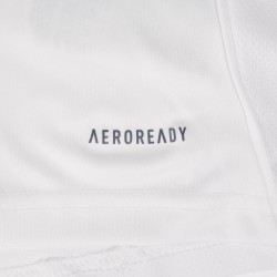 Maillot 115e Anniversaire PEC Zwolle Homme Manches Longues 2025/26 Maillot 115e Anniversaire PEC Zwolle Homme Manches Longues 2025/26