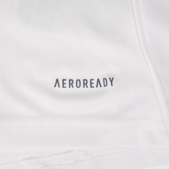 Maillot 115e Anniversaire PEC Zwolle Enfant Manches Longues 2025/26 Maillot 115e Anniversaire PEC Zwolle Enfant Manches Longues 2025/26