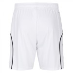 Short Domicile Fulham 2025/26 Enfant Short Domicile Fulham 2025/26 Enfant