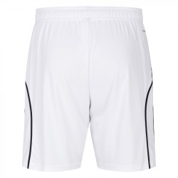 Short Domicile Fulham 2025/26 Homme